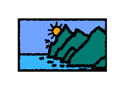 Cliff House Logo