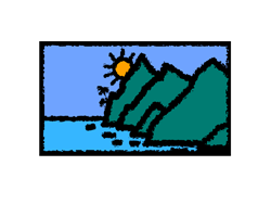 Cliff House Logo